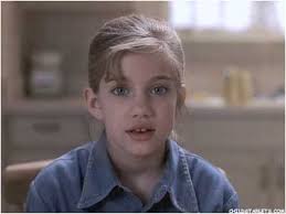Anna Chlumsky