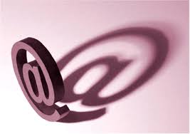 Email Reference Form