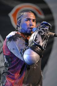 Don Omar Image 12 <b>don< b> <b>omar< b> 082107.jpg Picture 3