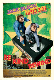 be-kind-rewind_015.jpg