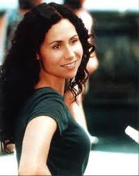 Image Minnie Driver Picture