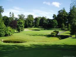 Mt-Juliet- Golf -3