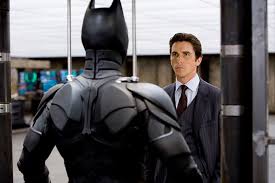 Movie Review: The Dark Knight - via Daymix