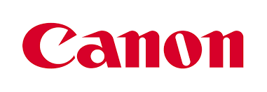 http://www.pwrscan.com/home_files/Canon_logo.png