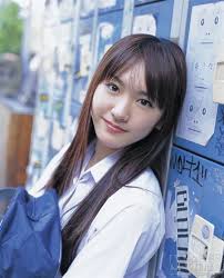新垣結衣日本廣告界稱霸網友懷疑