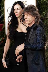 Image Sir <b>Mick Jagger</b>, Picture