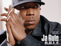 Image <b>Ja Rule</b> - Wonderful Picture