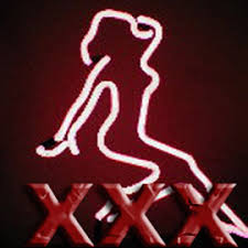 Internet Agency Delays '.xxx'