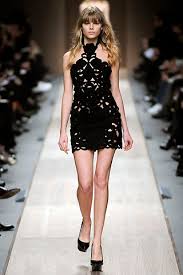 Stella McCartney Picture 4