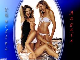 Image Charlies <b>Angels</b> Picture