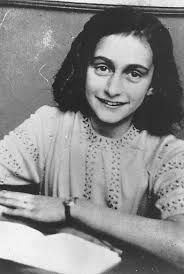 Anne Frank.jpg