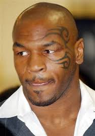 Image Exodus <b>Tyson</b> Picture