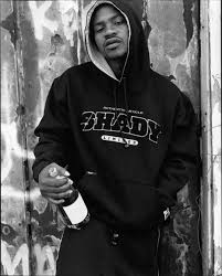 Obie Trice
