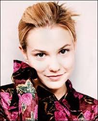 Image Larisa Oleynik Picture Picture