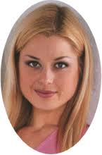 Image <b>Madeleine West</b> .com and .co.uk Picture
