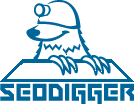 SEO Digger