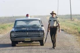 Texas chainsaw massacre: The - via Daymix