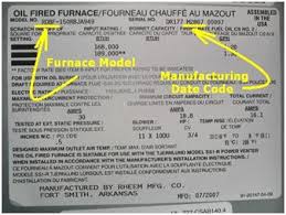USCPSC Issues Safety Recall - via Daymix