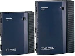 panasonic phone systems