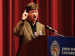 fascism-evoking-jeffrey-sachs