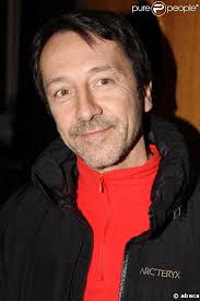 Jean Hugues Anglade Image Jean Hugues Anglade – Photos Jean Hugues Anglade Picture 4