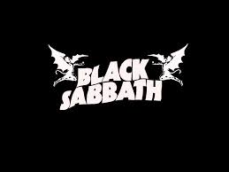 Photo Gallery: <b>Black Sabbath</b>