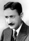   Jean Toomer  