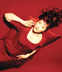 Image <b>Suzanne Vega</b> <b>...</b> Picture