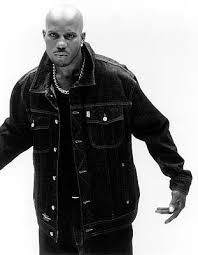 DMX Image <b>dmx< b>.jpg Picture 0