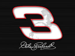 Image <b>Dale Earnhardt</b> Sr Nascar Picture