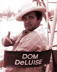 dom-deluise - via Daymix
