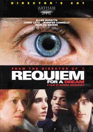 Requiem for a Dream