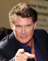 Image <b>David Hasselhoff</b> Photo at Picture