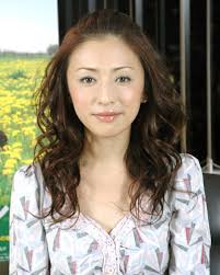 http://takae.billy-very.com/images/A0001000-00.jpg