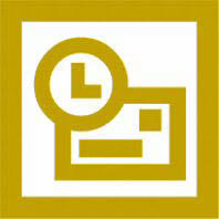 Outlook icon