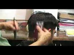 Change hair color