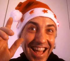 Be-Happy-Robin-Good-Christmas-