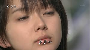 多部未華子