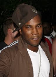 Image <b>Young Jeezy</b> Explains Gucci Picture