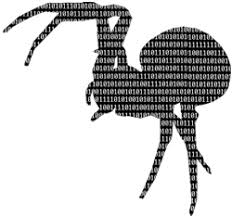 Ahteram Uddin » blocking googlebot