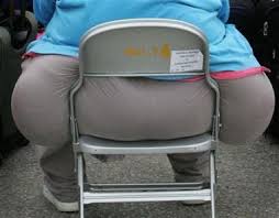  x3cb x3e    x3c b x3e Current  x3cb x3eButt x3c b x3e  13    x3cb x3eBig Butts x3c b x3e  4 
