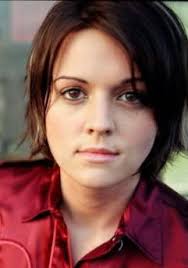 Image <b>...</b> <b>Brandi Carlile</b> has come a long <b>...</b> Picture