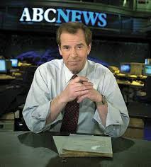 Image <b>Peter Jennings</b> Picture