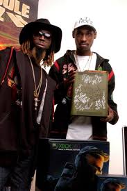 Image File:<b>Ying Yang Twins</b> 2.jpg Picture