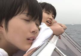 志田未来水着がズレテありえない画像が…山田涼介も大興奮！ - 楽天ブログ（