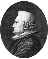 Johan Nordahl Brun