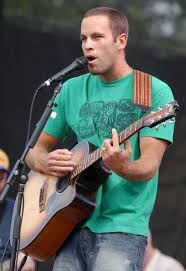 Image Dave Mathews Jack Johnson Picture