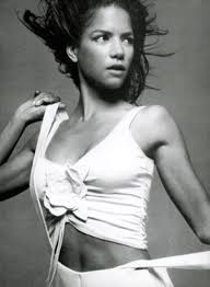 Image veronica webb Picture