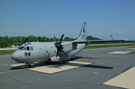 Image C 27J Spartan Picture