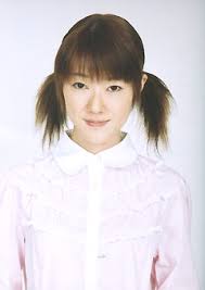 <b>釘宮理恵</b> - 声優情報 - アニメイト